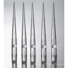 Pipette Tips